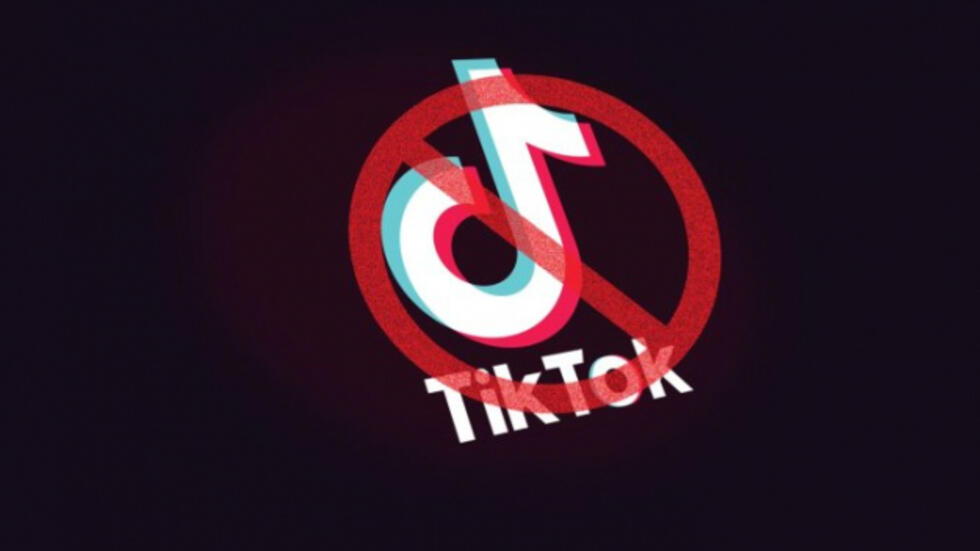 TikTok 又被禁了 這次是這個國家出手 - 電腦王阿達