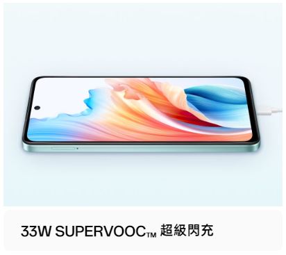 OPPO 推出 A 系列新機 OPPO A79 5G 萬元有找的親民價格、旗艦級的規格 - 電腦王阿達