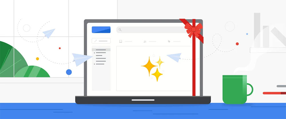 你的 Gmail 帳戶有被刪除的風險嗎？看看 Google 的政策怎麼說（內含自保小提示） - 電腦王阿達