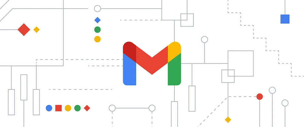 你的 Gmail 帳戶有被刪除的風險嗎？看看 Google 的政策怎麼說（內含自保小提示） - 電腦王阿達