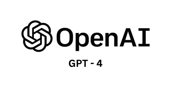 OpenAI 宣布修復 GPT-4 變懶的問題，並調降價格 - 電腦王阿達
