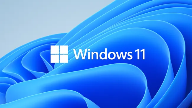 Windows 11 2024 主要更新將刪除這些舊功能 - 電腦王阿達