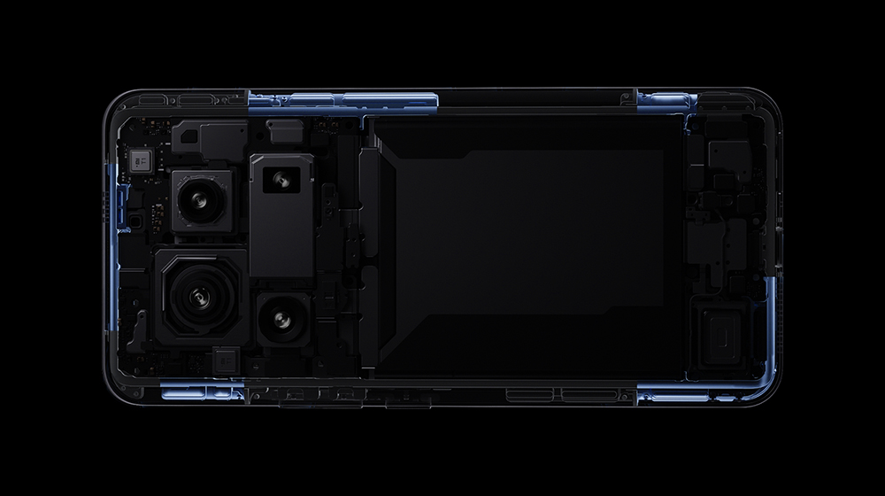 小米 Xiaomi 14 Ultra 正式登場：徠卡光學 Summilux 四鏡頭，新一代專業影像旗艦｜支援 80W 無線快充、雙向衛星通信 - 電腦王阿達