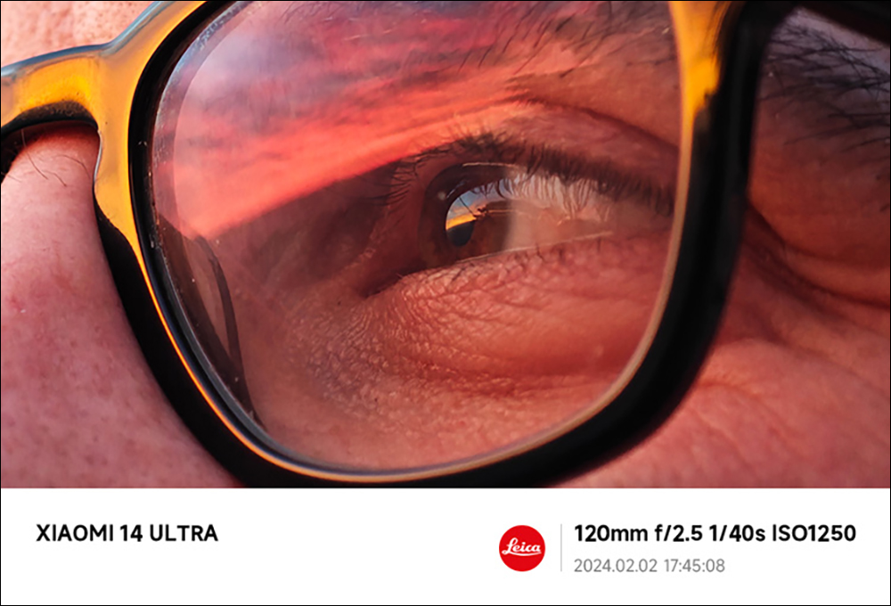 小米 Xiaomi 14 Ultra 正式登場：徠卡光學 Summilux 四鏡頭，新一代專業影像旗艦｜支援 80W 無線快充、雙向衛星通信 - 電腦王阿達