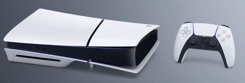 Sony 將於 3 月 13 日在台灣推出 PlayStation®5 主機 –《原神》禮包同捆組 購買還送原神造型選項包 - 電腦王阿達