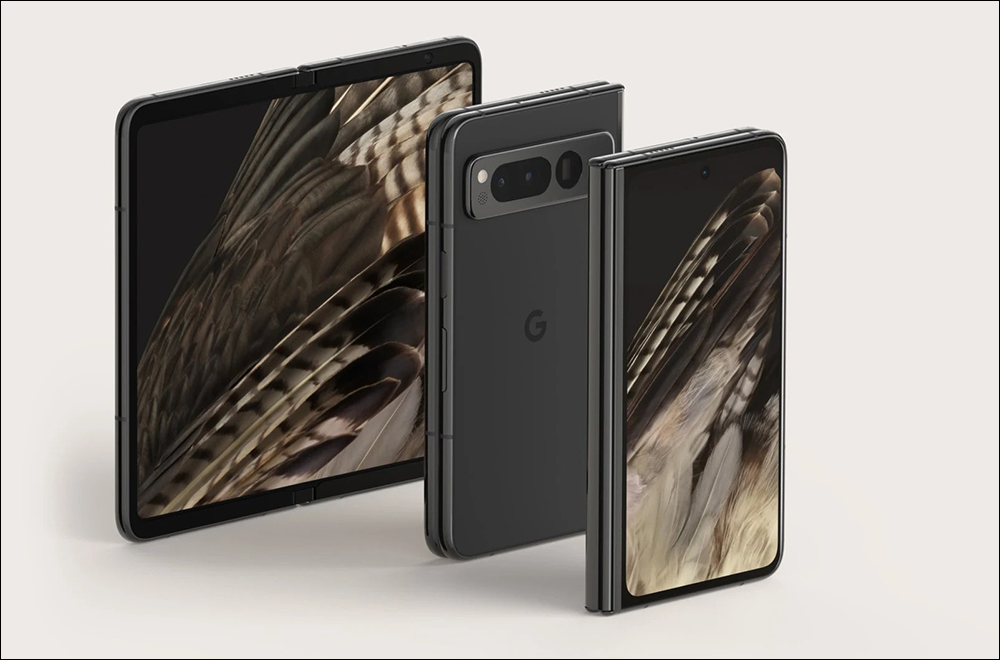 Google 重大漏洞修補疑似獨厚 Pixel 手機做法引爭議（其他使用者目前只能苦等 Android 15 更新…） - 電腦王阿達