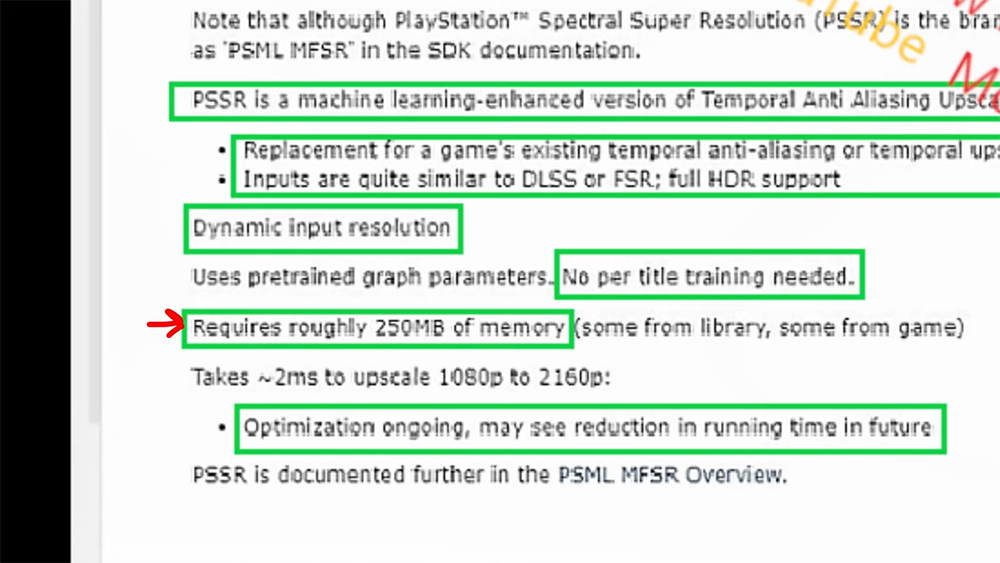 最新 PlayStation 5 Pro 效能規格洩漏！比現行機種提升 45%、光追 4 倍、支援 8K 解析度 - 電腦王阿達