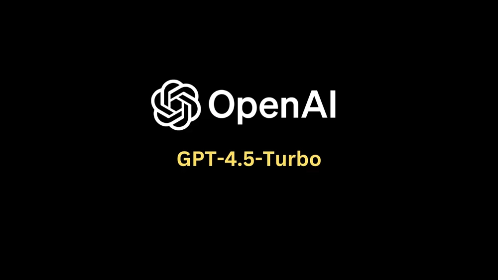 Copilot 免費用戶現在可以使用 GPT-4 Turbo 模型了！記得切換到這兩個模式 - 電腦王阿達