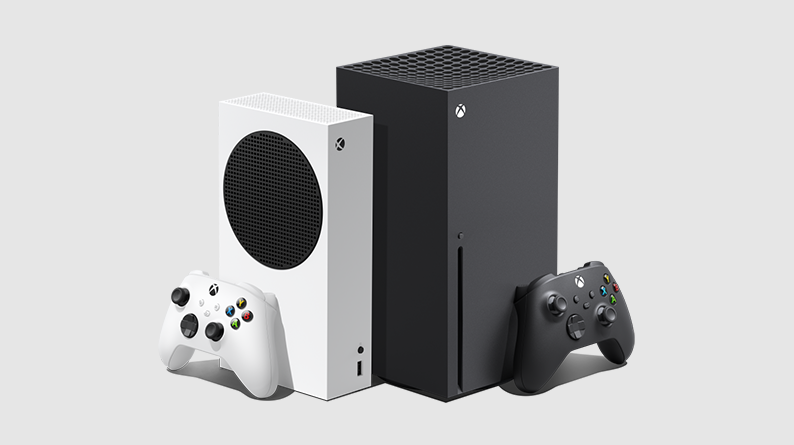 下一代 Xbox 主機據傳將會帶來更加貼近 PC 的開放環境 - 電腦王阿達