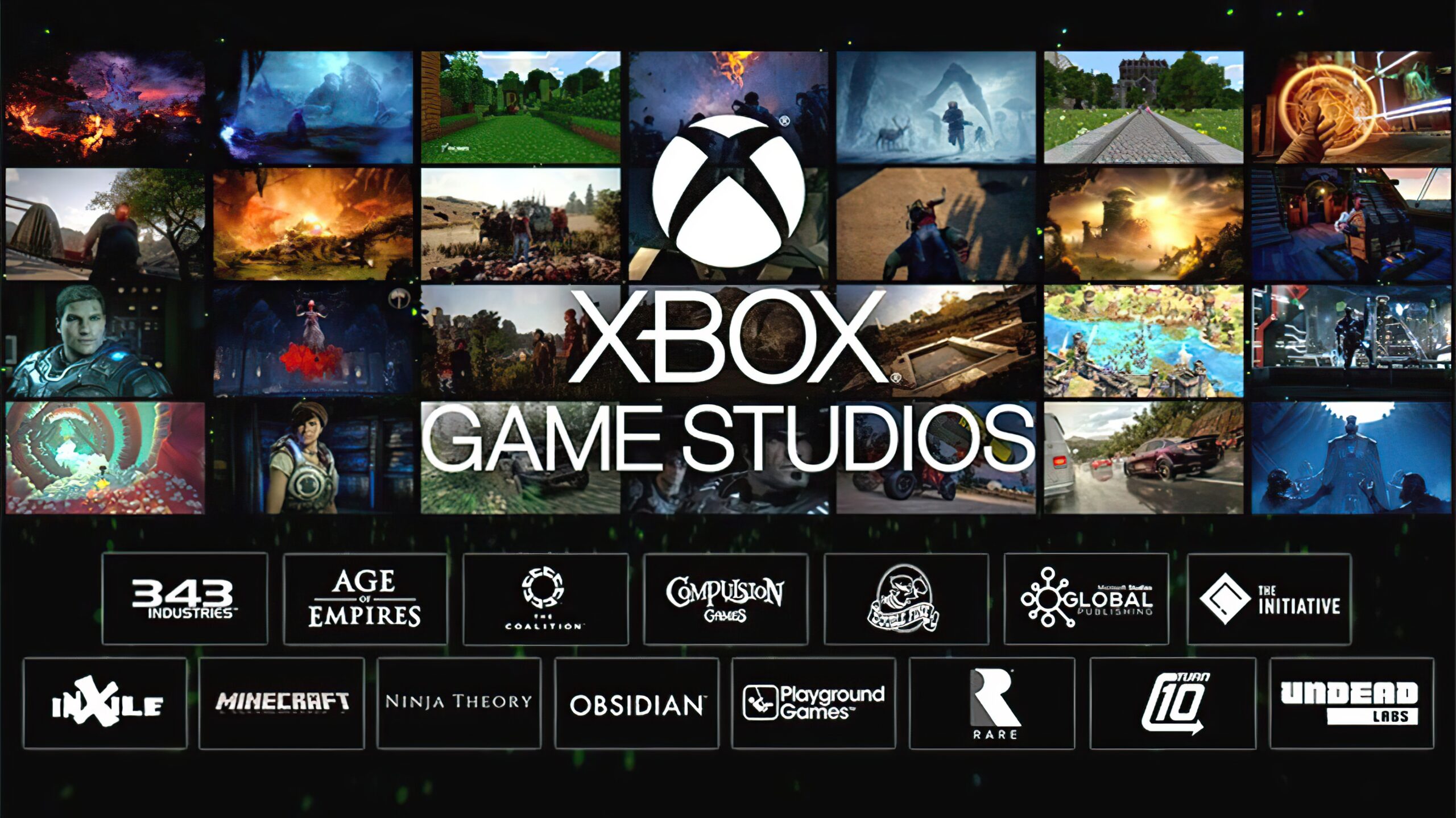 Xbox 新任總裁談論旗下硬體的未來，以及向下相容功能的重要性 - 電腦王阿達