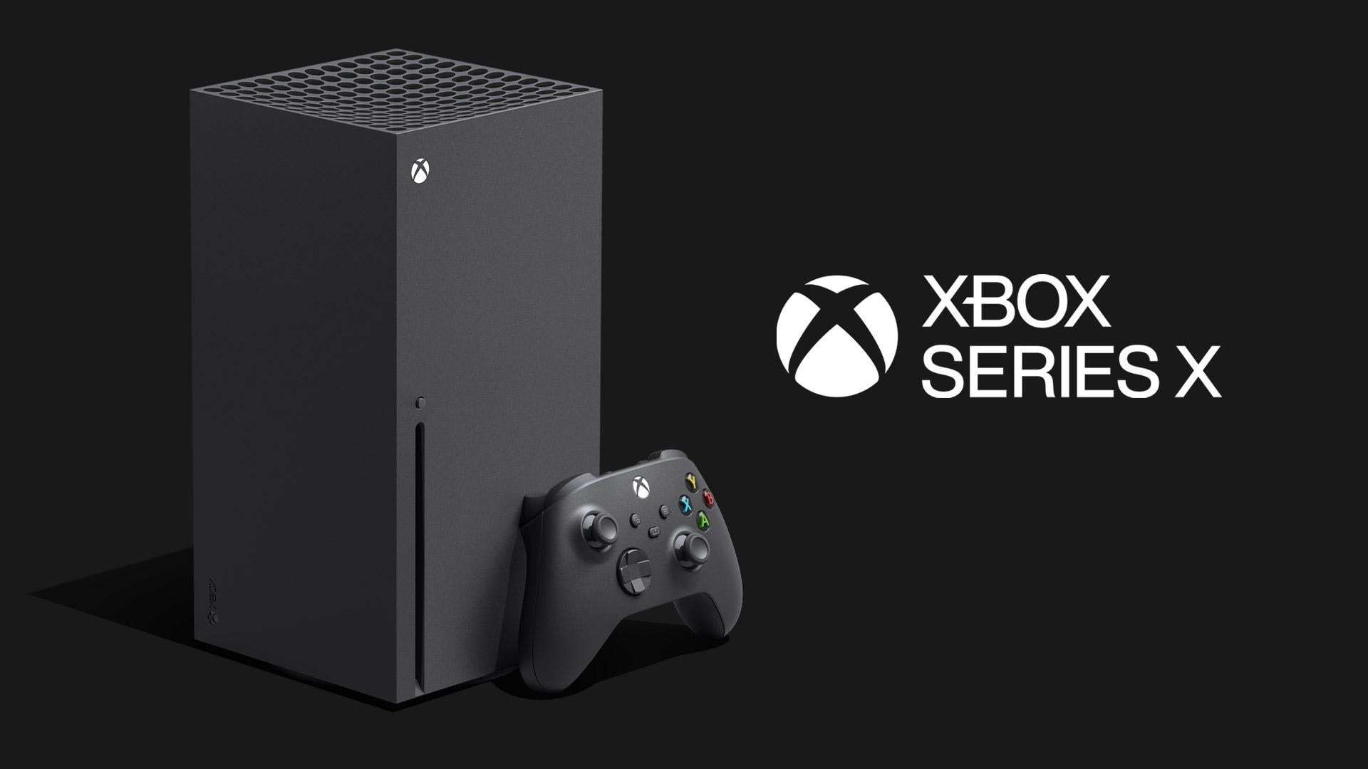 下一代 Xbox 主機據傳將會帶來更加貼近 PC 的開放環境 - 電腦王阿達
