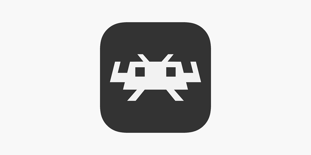 支援 38 款模擬器的 RetroArch 正式上架 App Store，無廣告且開源 - 電腦王阿達
