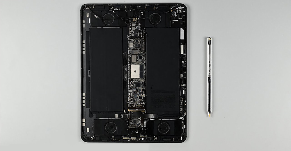 iPhone 16 Pro Max 因為「這原因」，續航有望再升級 - 電腦王阿達