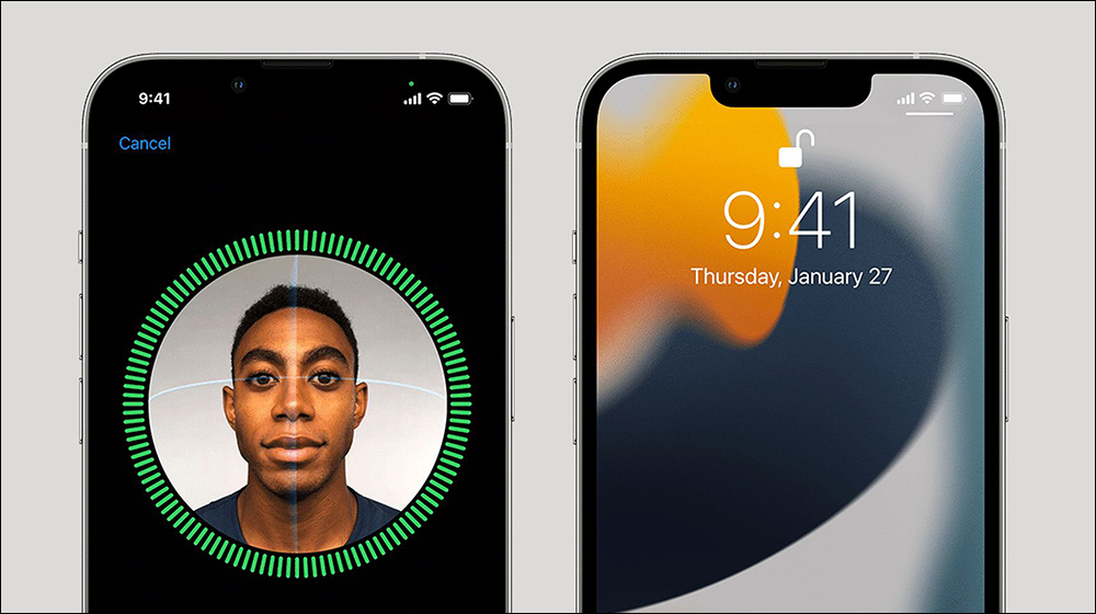 iPhone SE 4 傳聞加入 Face ID，且售價預計 1.6 萬元有找 - 電腦王阿達