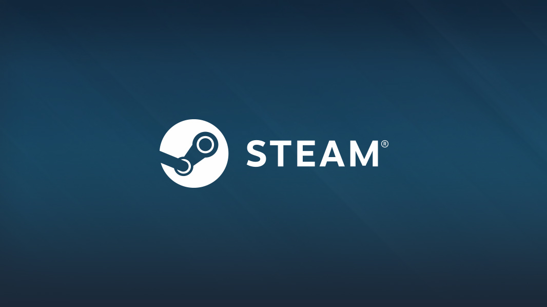 Valve 證實玩家不得在死後透過遺囑將 Steam 帳戶轉移給親屬 - 電腦王阿達