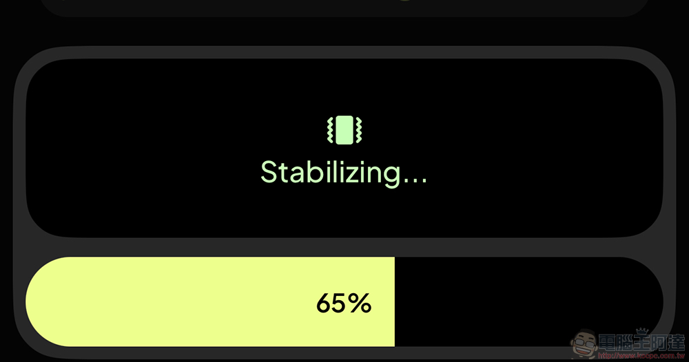 幫你穩住影片內容的《Video Stabilizer》限免 動手玩（更新：限時免費已結束） - 電腦王阿達