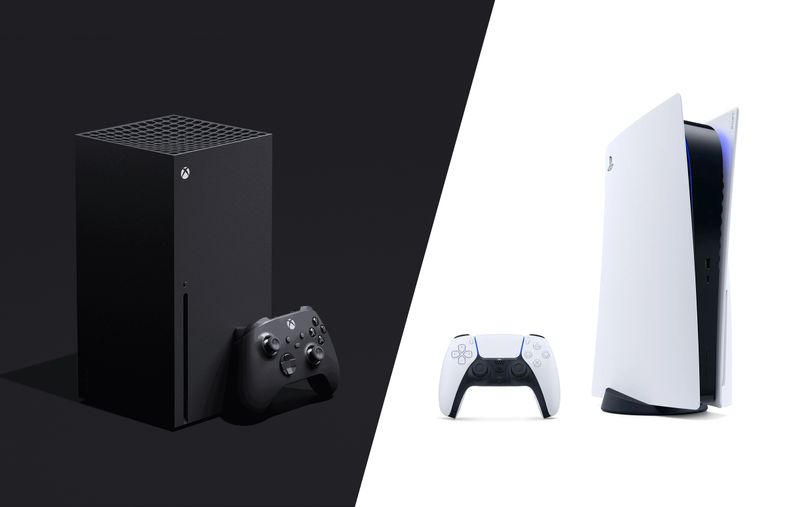產業分析師預測 Xbox 將於下個世代走向全面數位化，而索尼與任天堂將會跟進 - 電腦王阿達