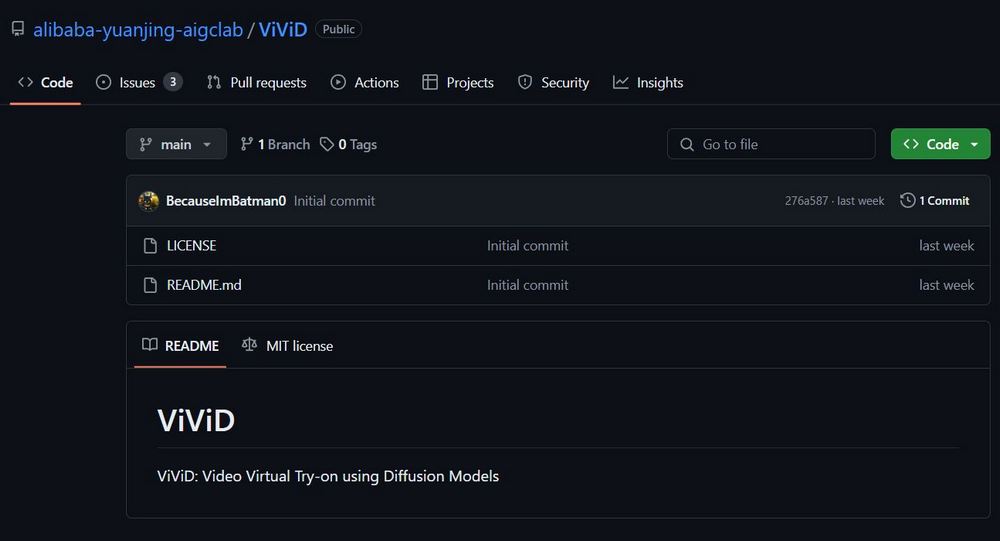 服裝細節更逼真、動作更流暢 阿里巴巴開發處理影片虛擬試穿框架「 ViViD 」 - 電腦王阿達