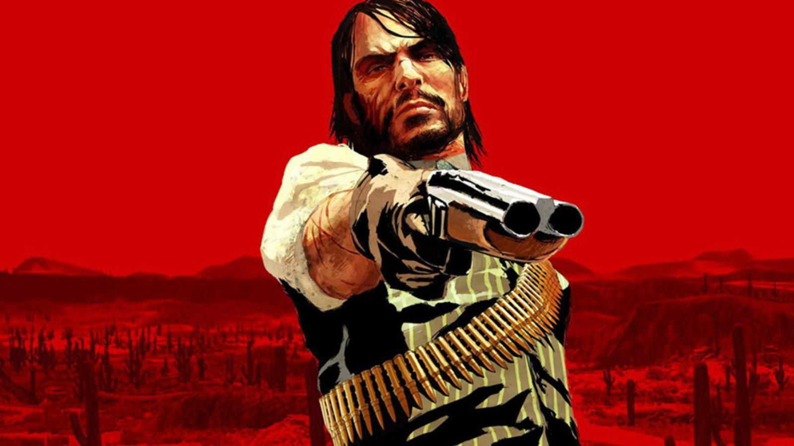 Rockstar Games 母公司談論暫時不發表《俠盜獵車手6》PC版的策略 - 電腦王阿達