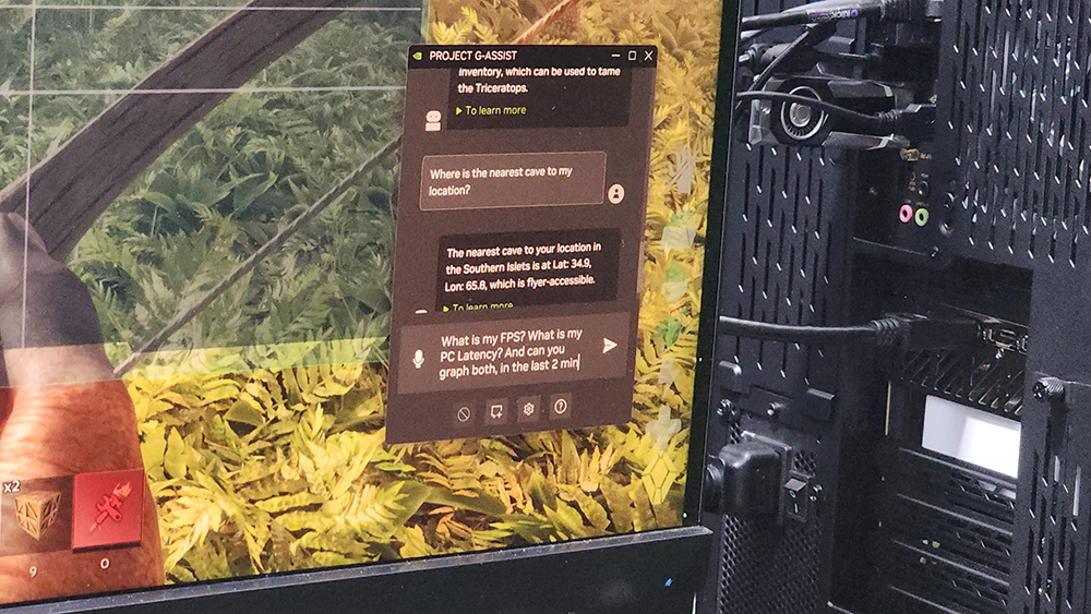 NVIDIA 顯卡用戶歡呼！最新應用程式內建「一鍵超頻優化」功能，無痛獲得更強遊戲效能 - 電腦王阿達