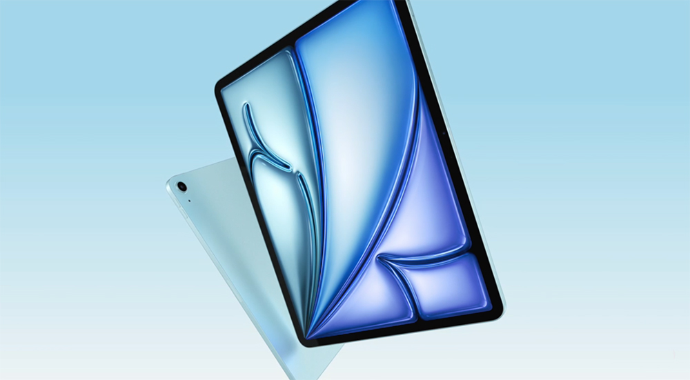 iPad 機型選購指南（2024 版） - 電腦王阿達