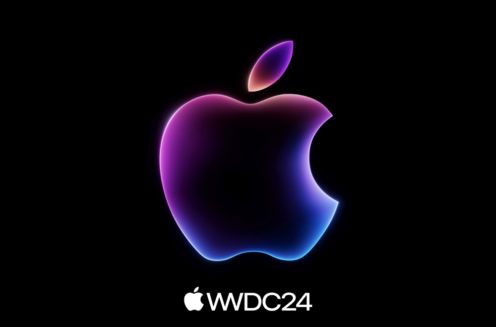 iOS 18 、iPadOS 18、watchOS 11 支援機型公布，預計今年秋季正式推出 - 電腦王阿達