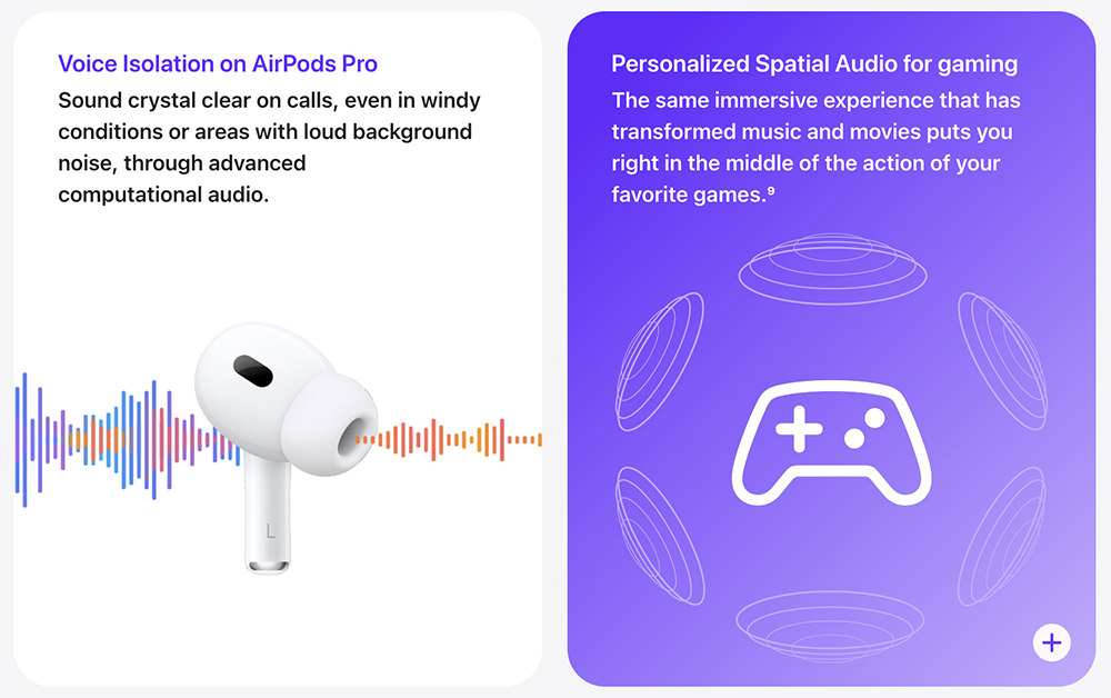 AirPods 將迎接體感 Siri 互動操作，Apple 為 tvOS 18 與你的「家」都帶來升級 - 電腦王阿達