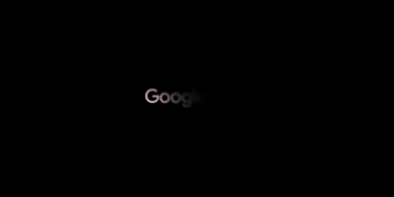 Google 商店推出年中慶活動！最高可獲得 NT$4,888 購物金，提前為 Pixel 9 新機準備 - 電腦王阿達