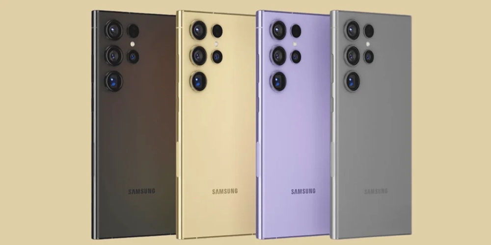 傳三星 3nm GAA 製程良率超慘，Exynos 2500 產量不足導致 Galaxy S25 系列可能會使用聯發科晶片 - 電腦王阿達