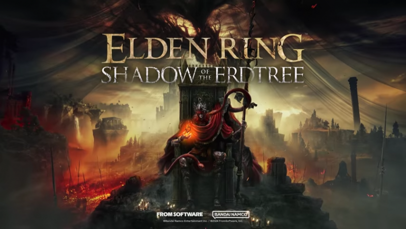 《艾爾登法環》玩家用跳舞墊操作遊戲成功擊敗 DLC 頭目「穿刺者」梅瑟莫 - 電腦王阿達