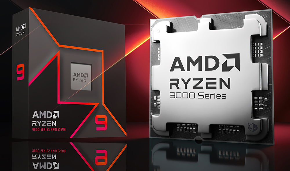 首個 AMD Ryzen 9 9900X 跑分現身，比 7900X 快 14% 且功耗更低 - 電腦王阿達