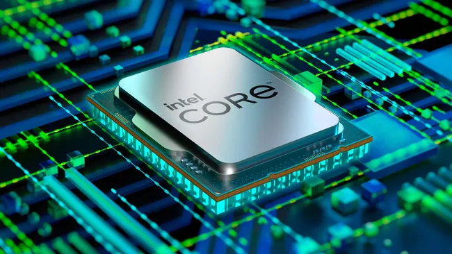 雙核心 CPU 不死！Geekbench 出現 Intel 正在準備的下一代處理器 - 電腦王阿達