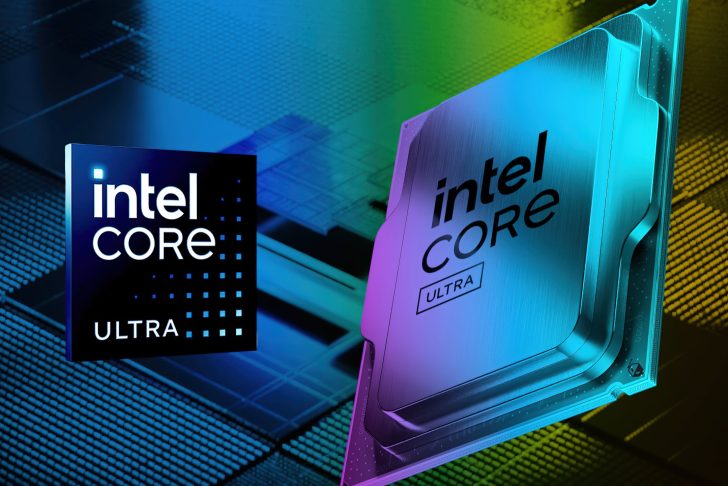 Intel Core Ultra 200K 系列最終規格搶先確認，Ultra 9 285K 具備 24 核心和 5.7 GHz 最高時脈 - 電腦王阿達