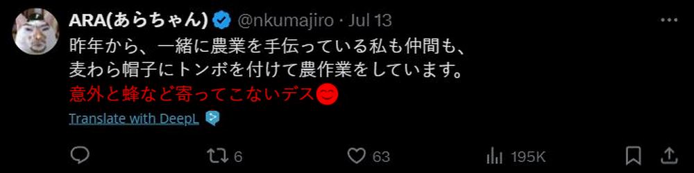 日本奇怪驅蟲神器：「鬼蜻蜓君」無需殺蟲劑，天然驅蚊效果大公開 - 電腦王阿達