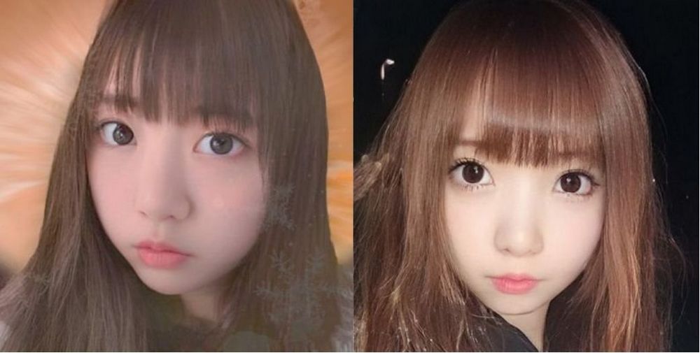 誤會大了！日本女子指控大叔侵犯肖像權，真相竟是 FaceApp 的變臉效果 - 電腦王阿達