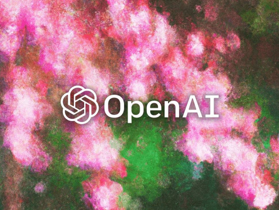 OpenAI 正在以「深思熟慮的方法」開發檢測 ChatGPT 寫入內容的工具 - 電腦王阿達