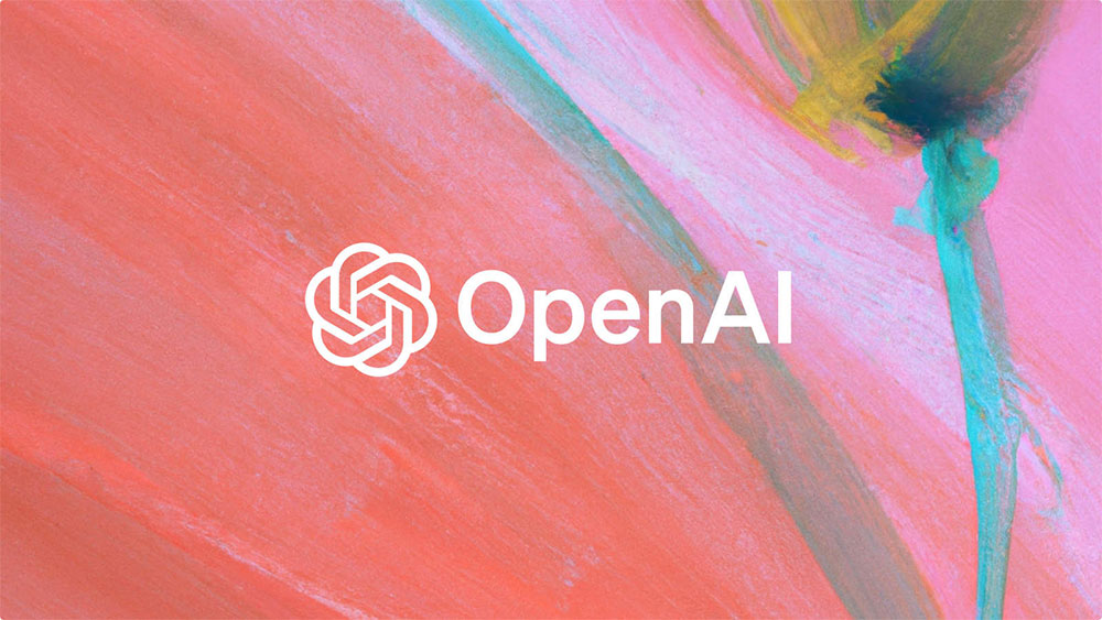 OpenAI 正在以「深思熟慮的方法」開發檢測 ChatGPT 寫入內容的工具 - 電腦王阿達