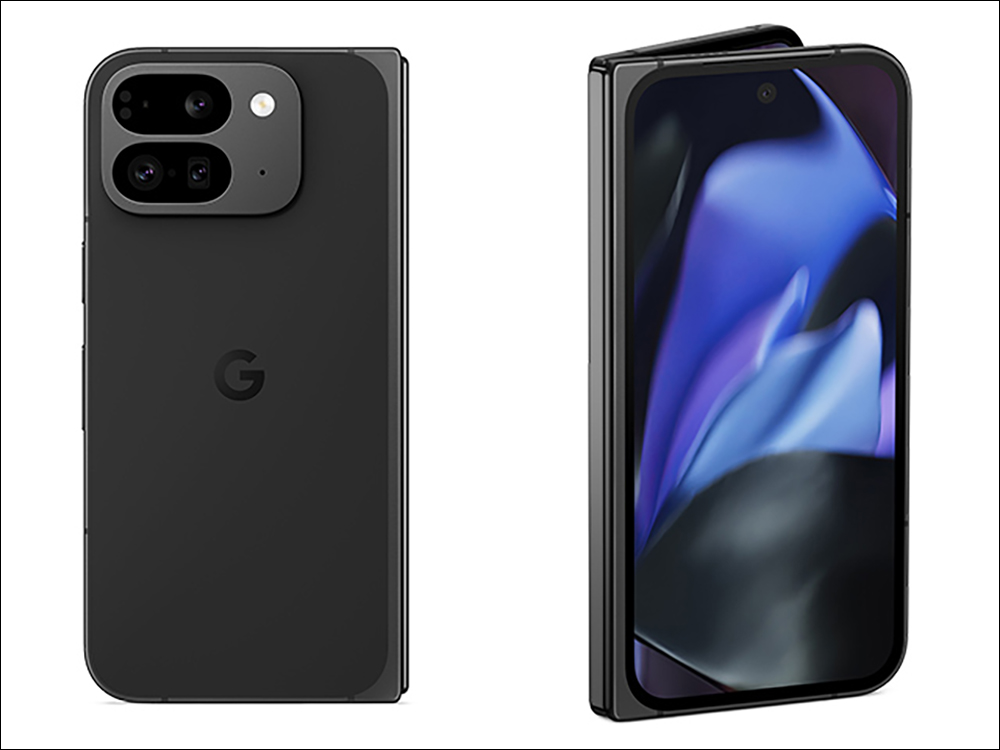 Google Pixel 9 系列發表在即，優惠贈品與售價提前曝光 - 電腦王阿達