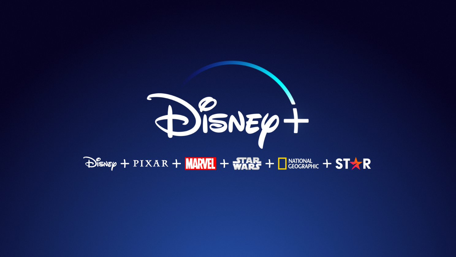 迪士尼證實將於今年 9 月開始全面掃蕩 Disney+ 寄生帳號 - 電腦王阿達