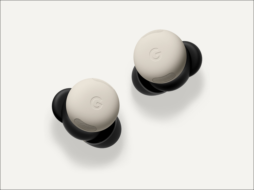 首款搭載 Tensor 晶片的耳機！Google Pixel Buds Pro 2 正式發表：智慧降噪、Tensor A1 晶片與 30 小時超長續航 - 電腦王阿達