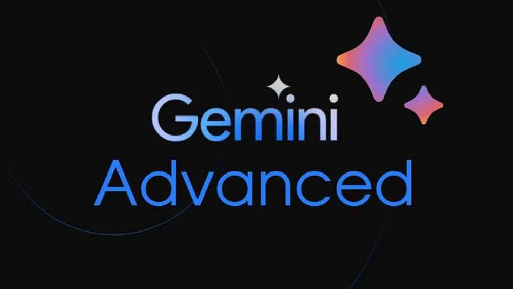 尷尬，Google 直播使用 Galaxy S24 Ultra 展示 Gemini AI 功能時發生 2 次失敗 - 電腦王阿達