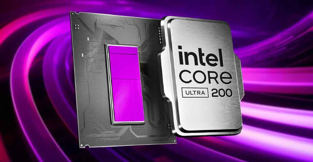 Intel Core Ultra 200K 系列最終規格搶先確認，Ultra 9 285K 具備 24 核心和 5.7 GHz 最高時脈 - 電腦王阿達