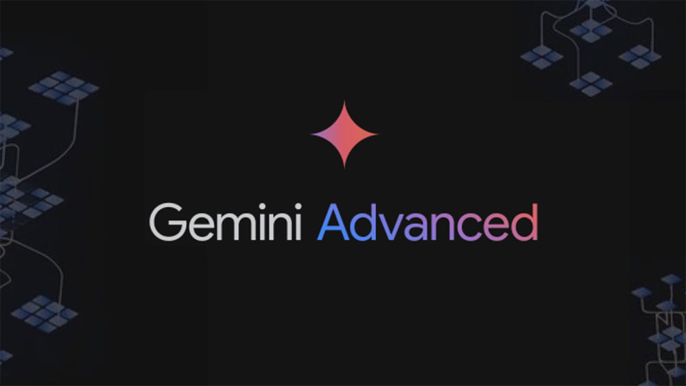 Google Gemini 與 Gemini Advanced 的關鍵差異在哪裡？ - 電腦王阿達