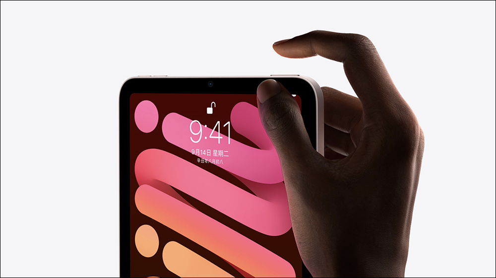 iPhone 16 登場在即，但全新 iPad mini 7 預計於 10 月和入門 iPad、M4 Mac 電腦一同揭曉 - 電腦王阿達