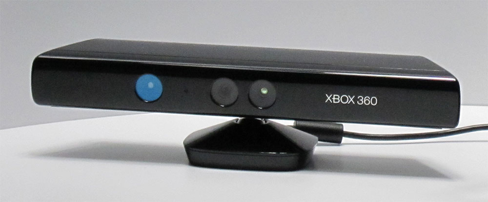 7 款你可能從未聽過就已經被取消的 XBOX 產品 - 電腦王阿達