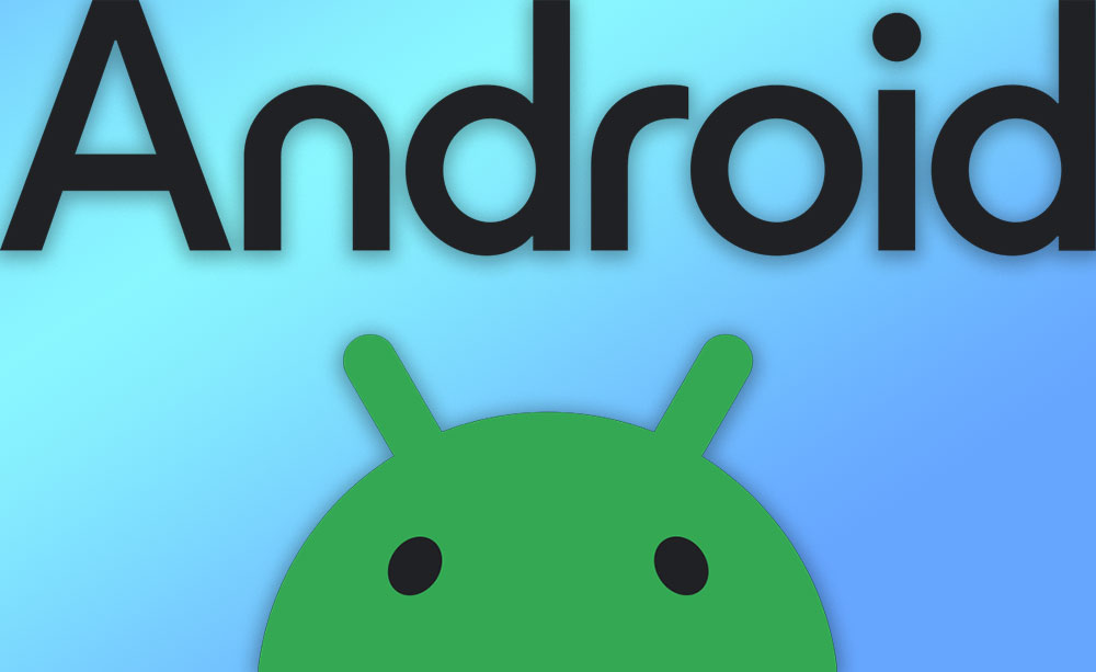 史上 5 款最糟糕的 Android 版本 - 電腦王阿達