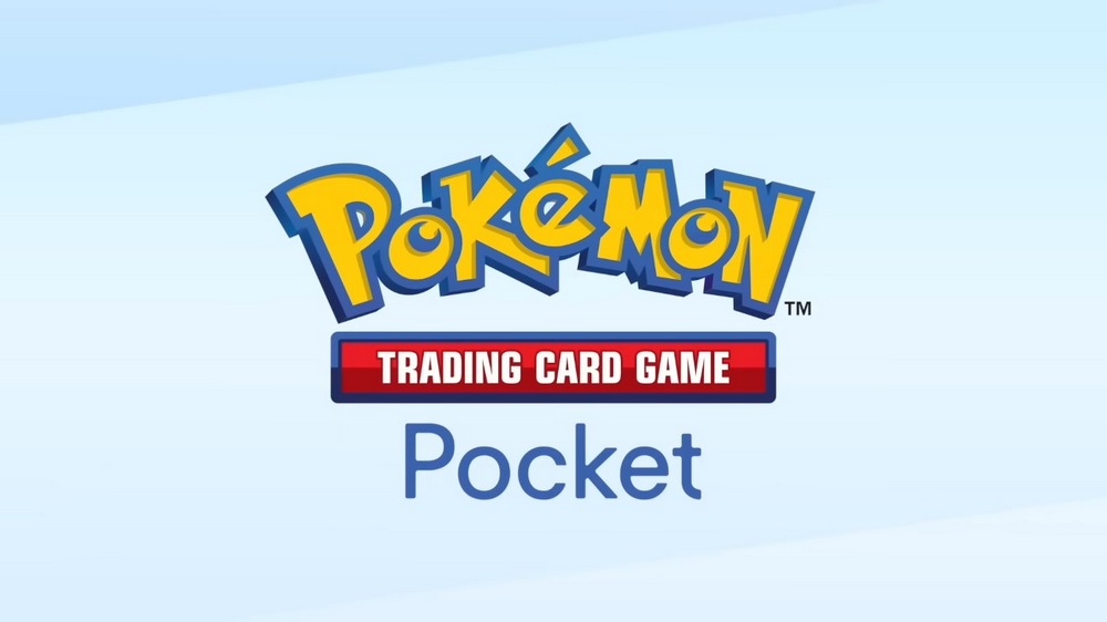 全新寶可夢卡牌手遊《Pokemon Trading Card Game Pocket》即將上線 - 電腦王阿達