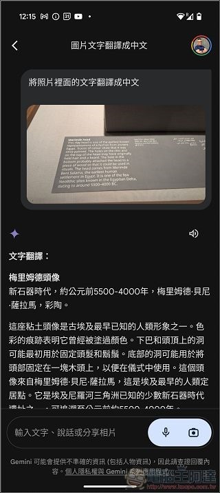 Google Pixel 9 Pro Fold 軟體與效能 - 22