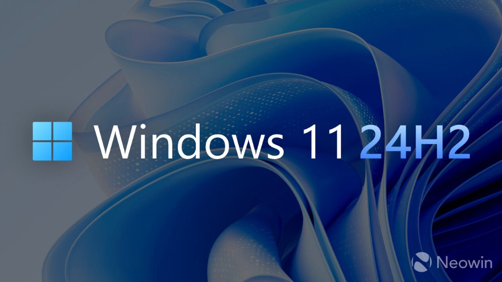 Windows 11 24H2 8.63GB 不能刪別擔心！微軟表示這是誤報 - 電腦王阿達