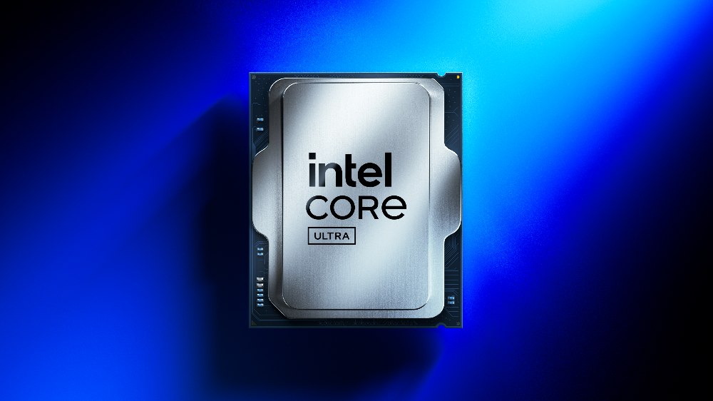 注意！打算買 Intel Core Ultra 200S 處理器的人，Windows 電源模式設定不正確將會大幅降低 CPU 效能 - 電腦王阿達